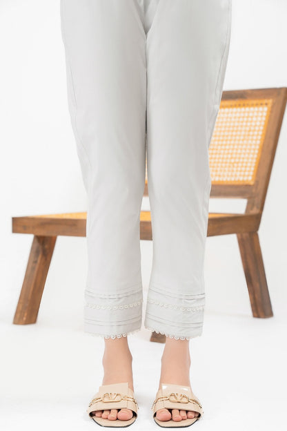 Lycra Trouser