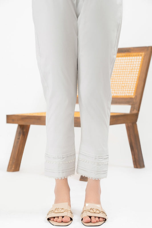 Lycra Trouser