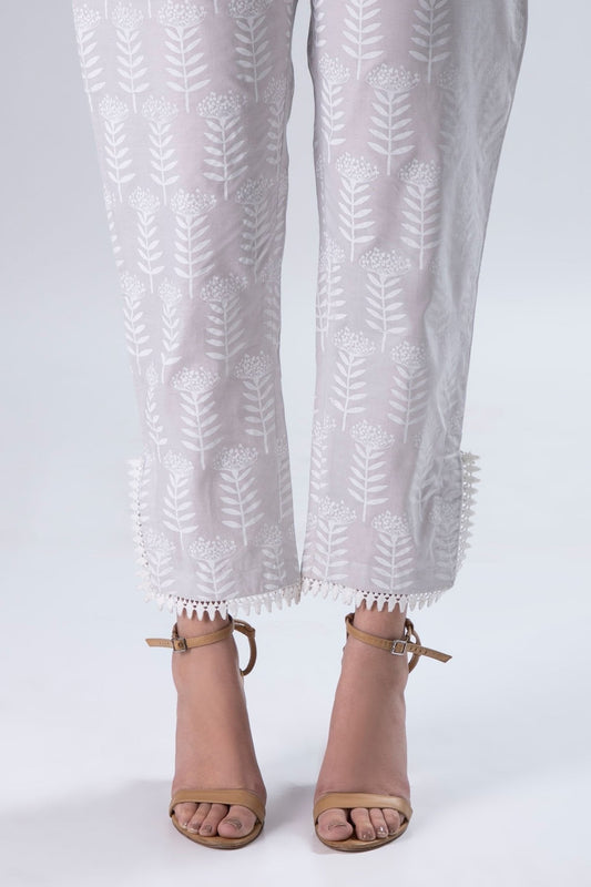 Cambric Trouser