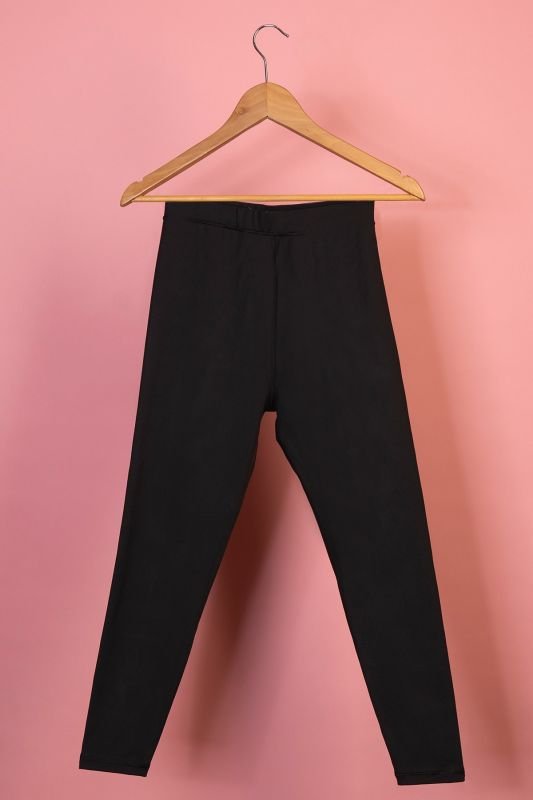 Polyester MAK Lower