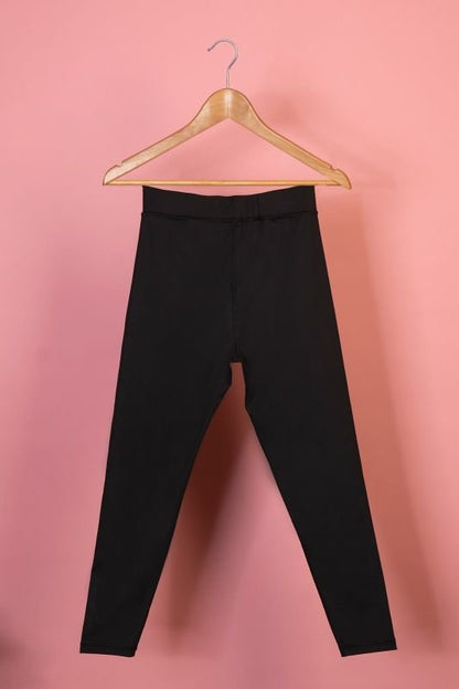 Polyester MAK Lower