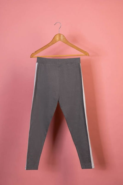 Cotton Jersey MAK Lower
