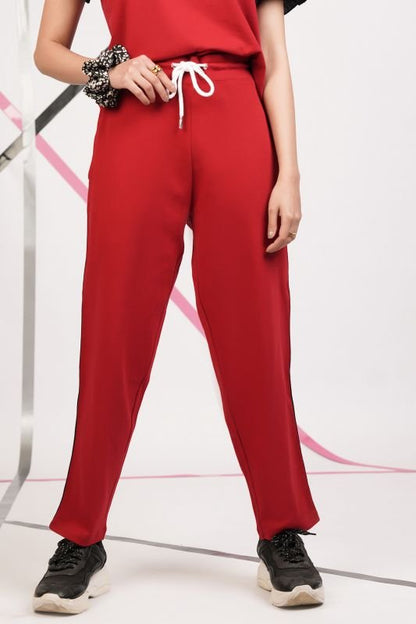 100% Cotton Pants