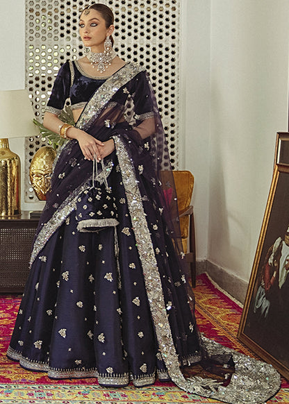 Hussain Rehar - Miray