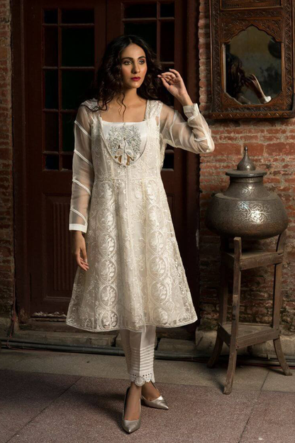 Vintage Flare