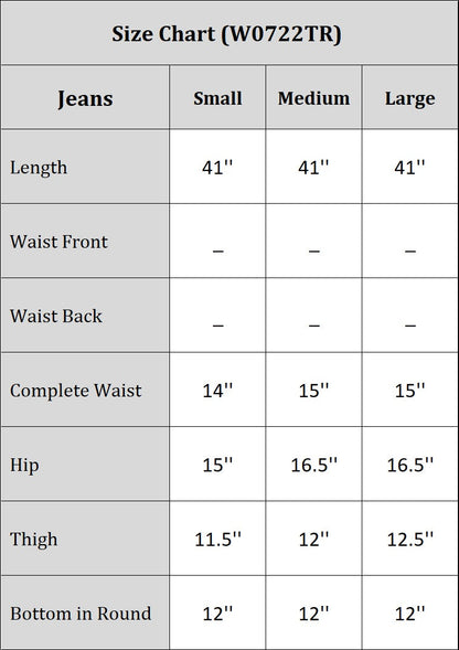 Limelight - Wide Grip Pants - Dark Maroon