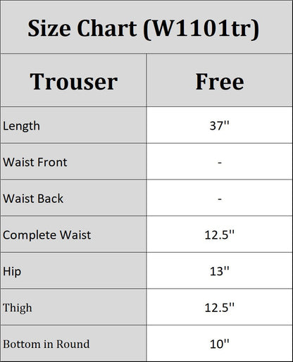 Limelight - Grip Dyed Pants