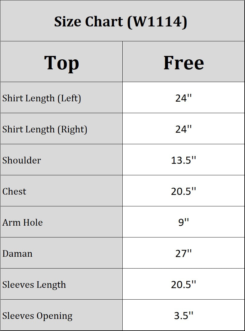 Limelight - Classic Co-Ords Set