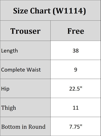 Limelight - Classic Co-Ords Set