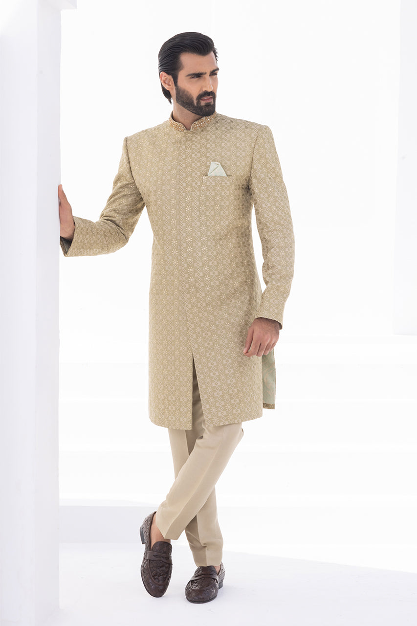 Zohaib