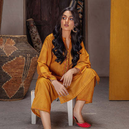 Chilgozay - Lemon Drop (273)