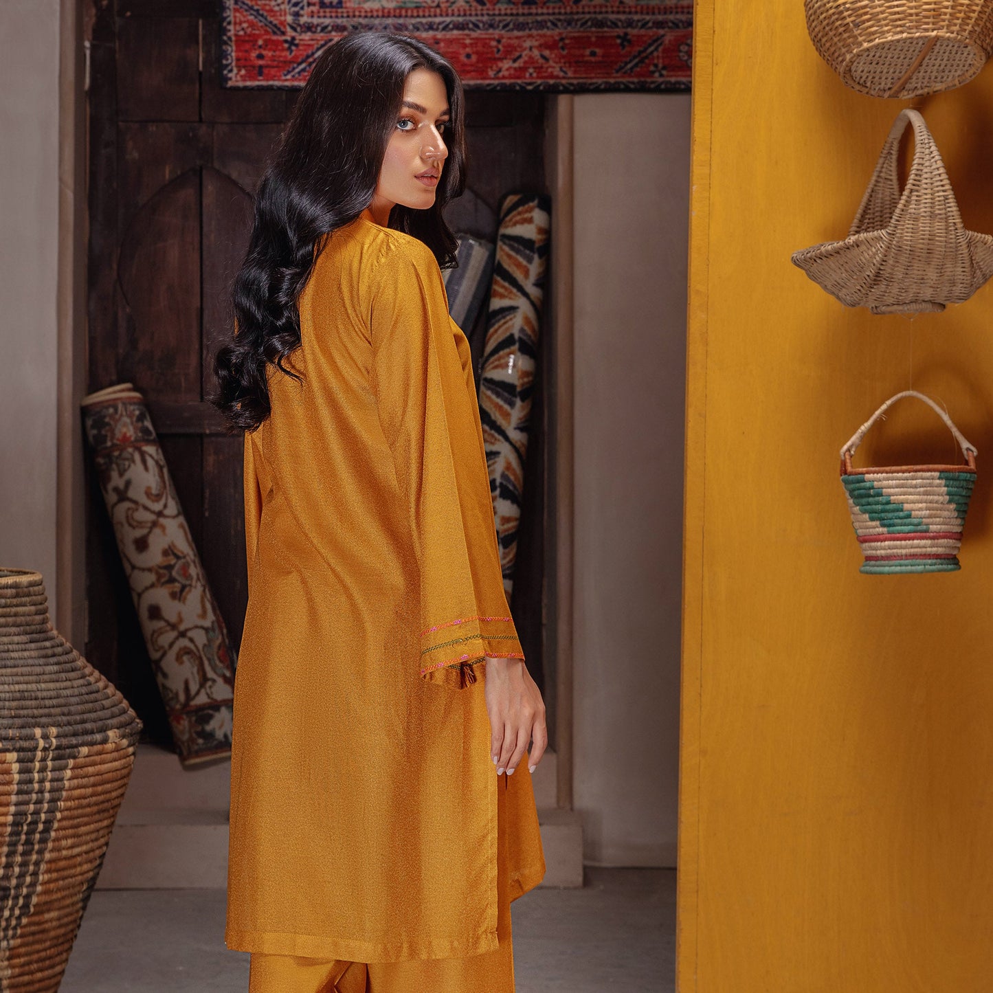 Chilgozay - Lemon Drop (273)